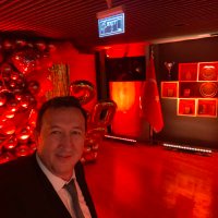 Nihat Öztürk (@nihatozturk72) Twitter profile photo