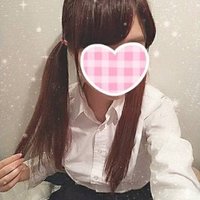 茉季 (@asdbyteh6) 's Twitter Profile