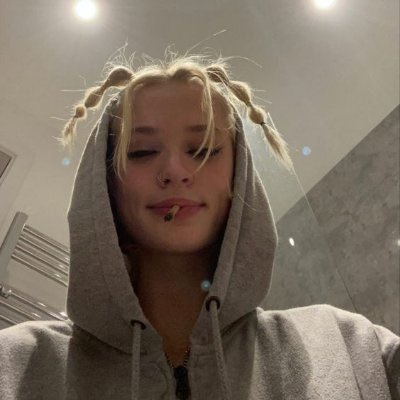 pellomodrama's profile picture. @librababystarot takip eder misiniz🙏🏻