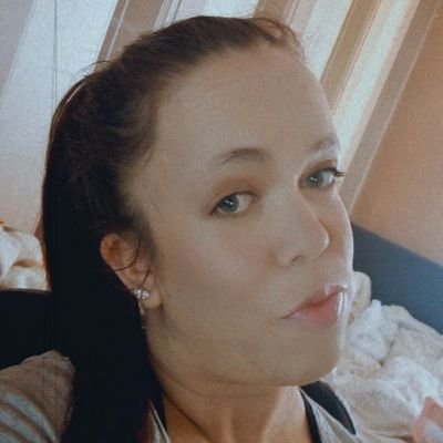 Hii
Natalie
33
Hampshire, England
Follow My Socials
https://t.co/Bg7rlfInWw