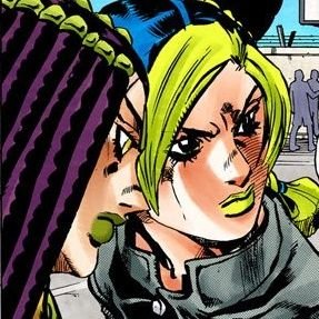 daily jolymesさんのプロフィール画像