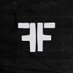 Furnace Fest (@FurnaceFest) Twitter profile photo