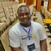 Ahmad Adejumo (@black__africana) Twitter profile photo Ahmad Adejumo (@black__africana) Twitter profile photo