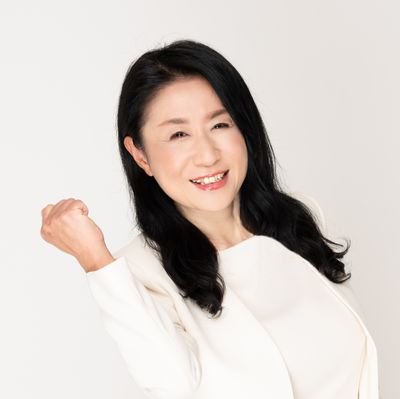 masarinreiwa Profile Picture