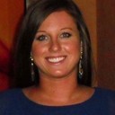 Mallorie Moore - @MallorieMoore1 - Twitter