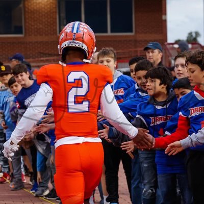San Angelo Central High School🐾, 6a • class of 2023 • 2 sport athlete🏀🏈 • 5’9 • Point guard #2  • Cornerback #2 • email jmoney3523@icloud.com
