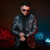 FUSION (@fusionofficiall) 's Twitter Profile