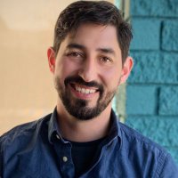 Matt Bromley (@mattyrb) 's Twitter Profile