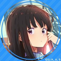 YooN（ゆん）(@yoon_fpp) 's Twitter Profile Photo