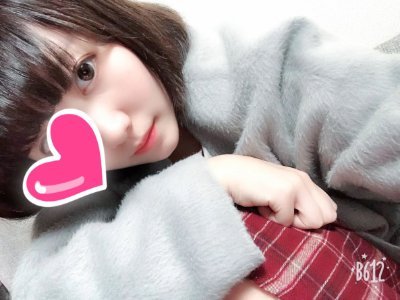 g0fu658xs's profile picture. 変態さんいない？♪💚オフパコ募集～！ 💙#指舐め