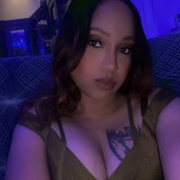 💪🏽 Big Tiff 💪🏽 (@sooo_seductiff) Twitter profile photo