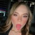 Priscila Villalobos (@prisvillalobos0) Twitter profile photo Priscila Villalobos (@prisvillalobos0) Twitter profile photo