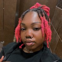 ًsteez. (@arissteez) 's Twitter Profile Photo