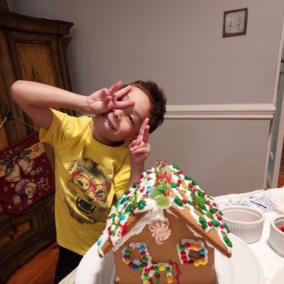 BeingFrankAgain's profile picture. 