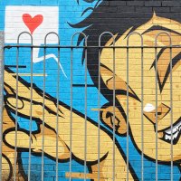 SilverBambino 🕉🍄🦧 (@silverbambino) 's Twitter Profile Photo