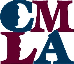 AshlandCMLA's profile picture. Follow for AMLE updates and CMLA details