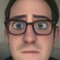 Soy yo (@demond_61) 's Twitter Profile