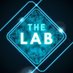 The Lab (@thelabvip) Twitter profile photo The Lab (@thelabvip) Twitter profile photo