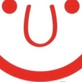 bettercharityO's profile picture. helping charity leaders make a difference