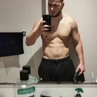 NSFW
Sydney based
Bull
Dm me for content collab.