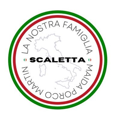 mscaletta Profile Picture