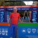 Bert Vos - @bertenhanneke - Twitter