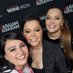 Ju Mascioli (@ju_mascioli) Twitter profile photo Ju Mascioli (@ju_mascioli) Twitter profile photo