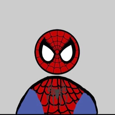 sariz964662891's profile picture. 