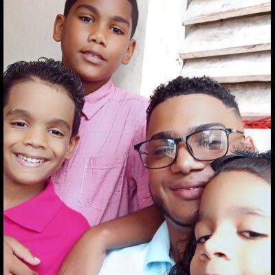 ManzuetaAneudy's profile picture. 