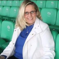 Siobhan Scanlon (@siobhs79) 's Twitter Profile Photo