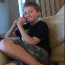 Kyle Pattison :'D - @kylsesp - Twitter