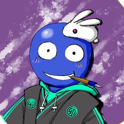 上条明峰さんのプロフィール画像