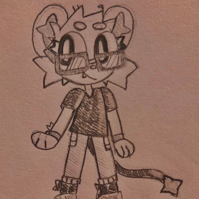 Bass Lynxさんのプロフィール画像