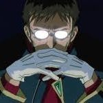 Alpha_q_OSINT's profile picture. OSINT, GEOINT, IMINT; @projectowlosint @UAControlMap

Retweet ≠endorsement