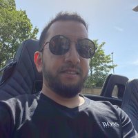 Imtiyaz Sayed (@imtiyaz_sayed) 's Twitter Profile