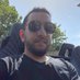 Imtiyaz Sayed (@imtiyaz_sayed) Twitter profile photo Imtiyaz Sayed (@imtiyaz_sayed) Twitter profile photo