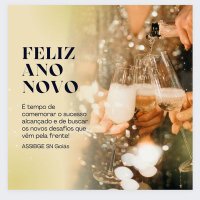 ASSIBGE SN GOIAS (@assibgego) 's Twitter Profile