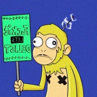 Joose43593150's profile picture. 