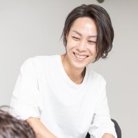 まつけい｜膝痛難民ゼロへ！(@matsukei_physio) 's Twitter Profile Photo