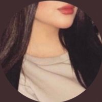 ‏﮼سين ‏ˢ (@1_as121) 's Twitter Profile Photo