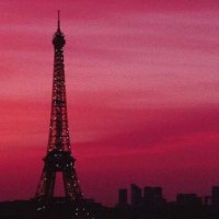 Ibtihal (@ibt_finance) Twitter profile photo