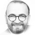 A. Selim Tuncer (@selimtuncer) Twitter profile photo A. Selim Tuncer (@selimtuncer) Twitter profile photo