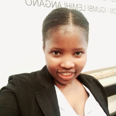 snehbiyela Profile Picture