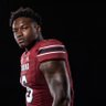 rodricus_fitten's profile picture. #LLC🏈 || University of South Carolina Alumni ||Rising Senior Legend🏈|| ΩΨΦ ZZOE 🐶⚡️