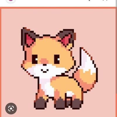 Mabelmove's profile picture. Content Strategist,  Story teller: I create and write strategic content to grow a brand