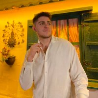 Hasan Sezer (@hasansezerylmaz) 's Twitter Profile