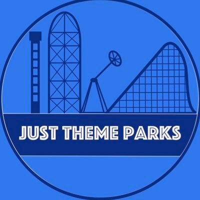 Just_ThemeParks Profile Picture