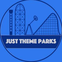 Just Theme Parks(@Just_ThemeParks) 's Twitter Profile Photo
