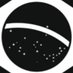 Brazil Was Stolen (@br_wasstolen) Twitter profile photo Brazil Was Stolen (@br_wasstolen) Twitter profile photo