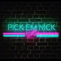 PickemNick(@pickemnick) 's Twitter Profileg